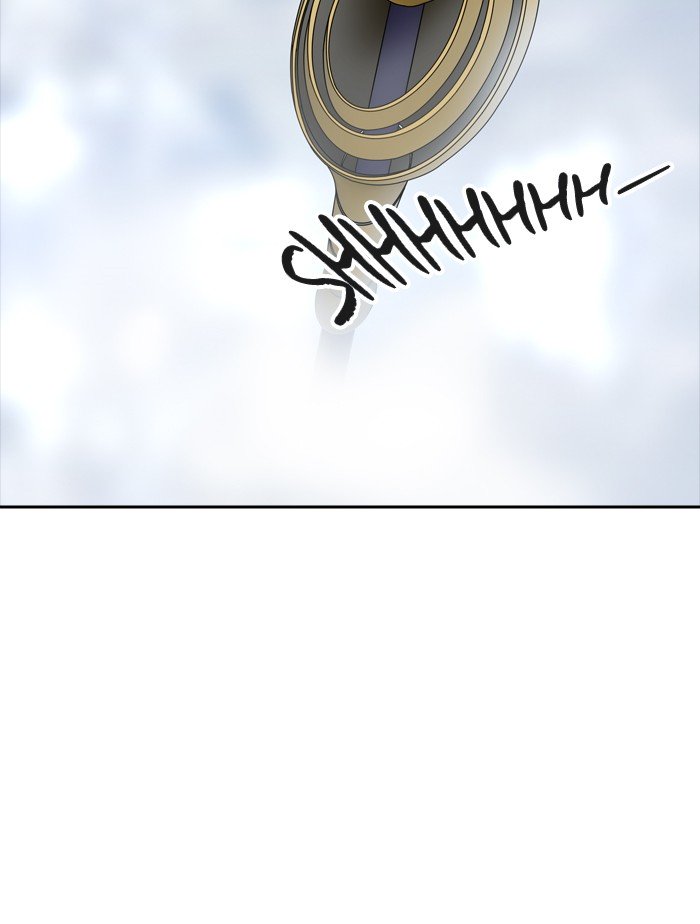 Tower of God, Chapter 378 image 39